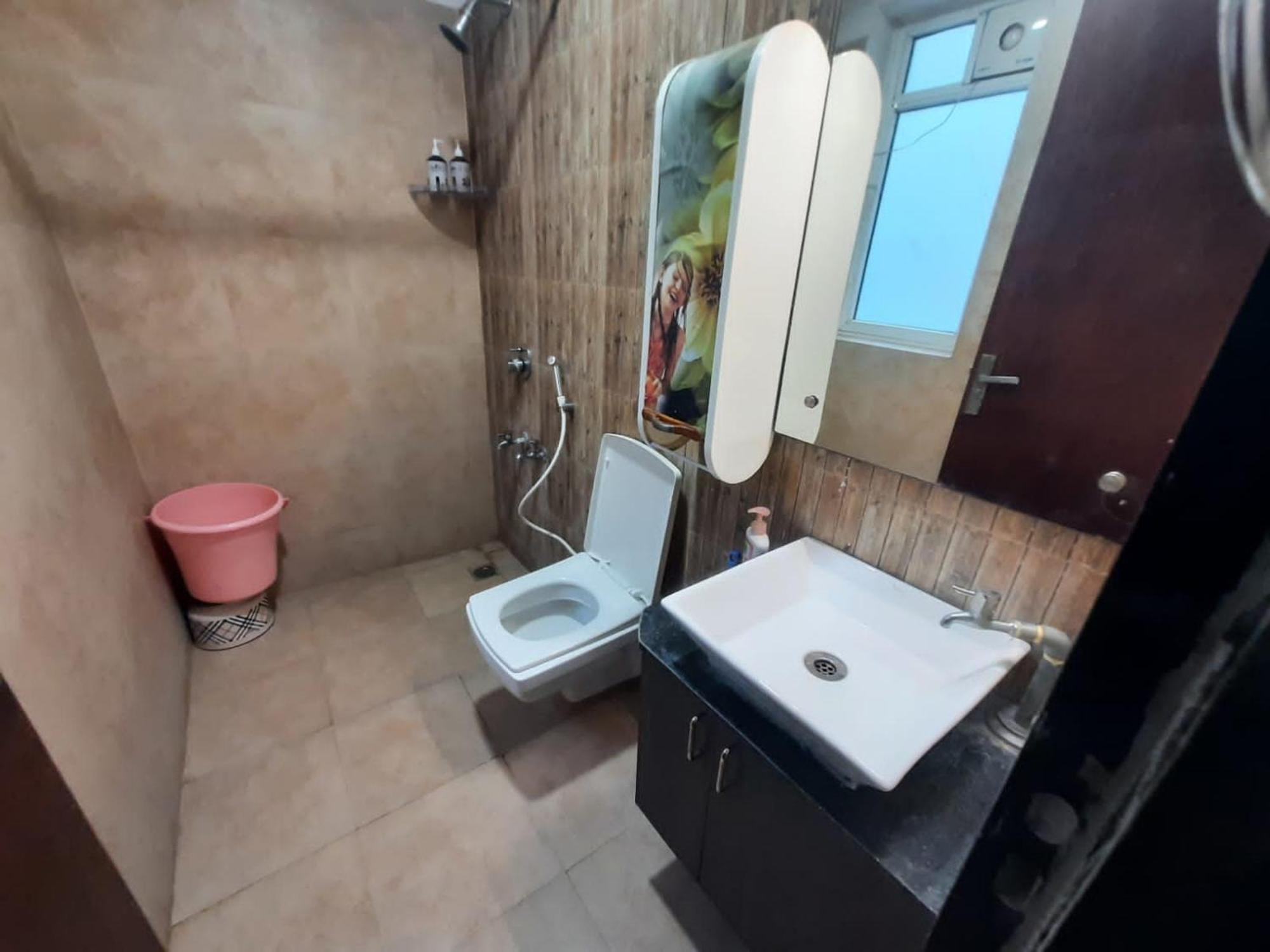 Staeg Skyline View 3Bhk - 1404 Apartment Indore Exterior photo