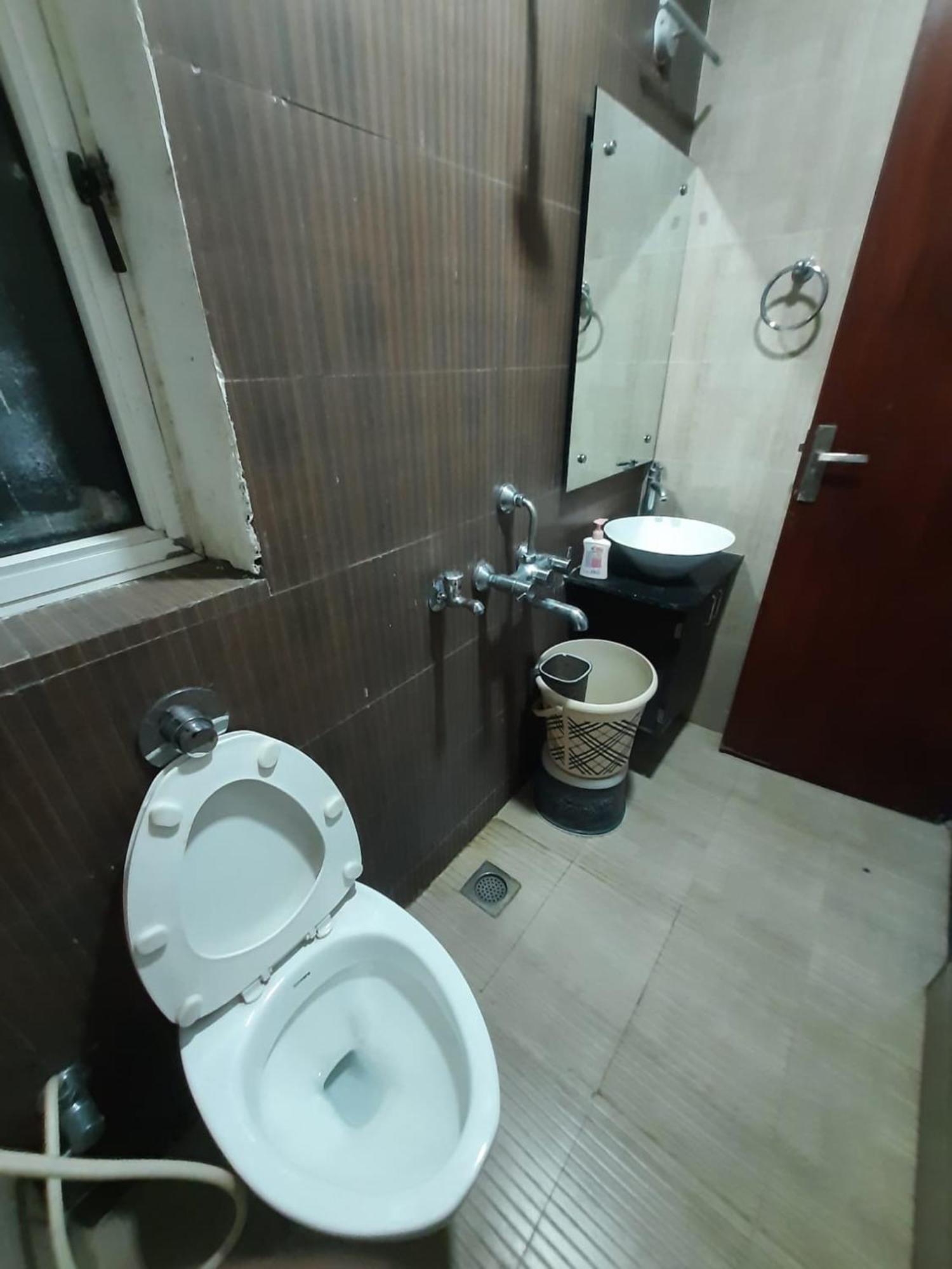 Staeg Skyline View 3Bhk - 1404 Apartment Indore Exterior photo